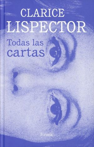sotano_covers/9788419/9788419419651.jpg