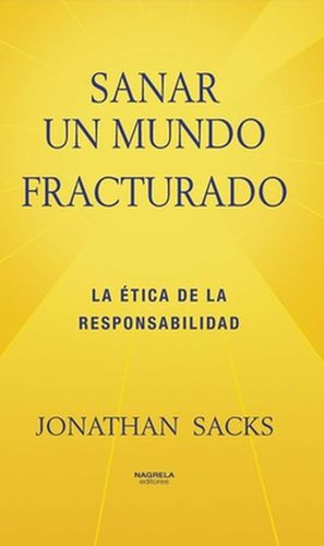 sotano_covers/9788419/9788419426062.jpg