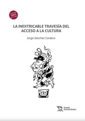 sotano_covers/9788419/9788419471062.jpg