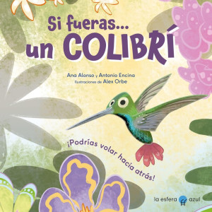 sotano_covers/9788419/9788419472434.jpg