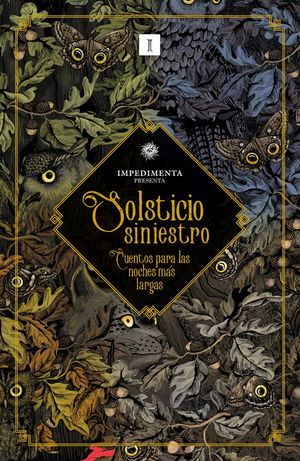 sotano_covers/9788419/9788419581259.jpg
