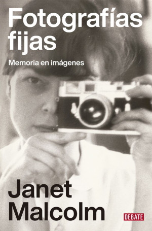 Fotografías Fijas