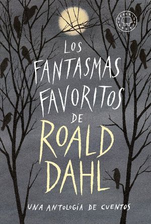 sotano_covers/9788419/9788419654212.jpg
