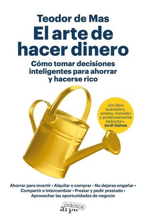 sotano_covers/9788419/9788419662200.jpg