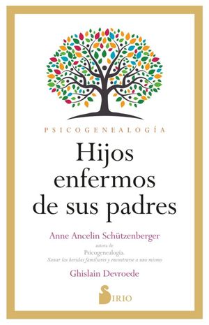 sotano_covers/9788419/9788419685407.jpg