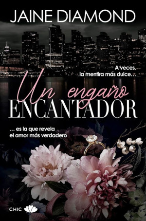 Un Engaño Encantador