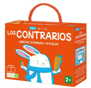 sotano_covers/9788419/9788419714466.jpg