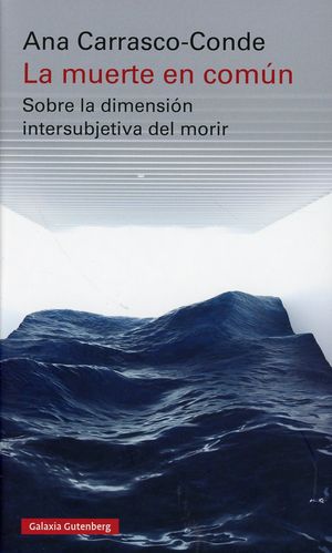sotano_covers/9788419/9788419738233.jpg