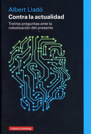 sotano_covers/9788419/9788419738622.jpg