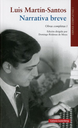 sotano_covers/9788419/9788419738745.jpg
