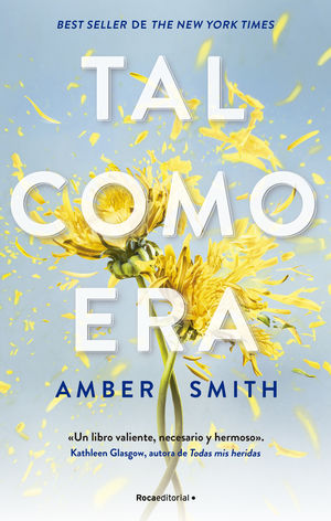 sotano_covers/9788419/9788419743671.jpg