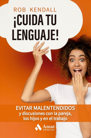 sotano_covers/9788419/9788419870681.jpg