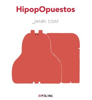 sotano_covers/9788419/9788419893093.jpg