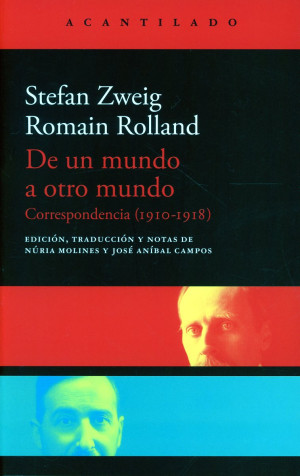 sotano_covers/9788419/9788419958037.jpg