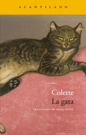 sotano_covers/9788419/9788419958488.jpg