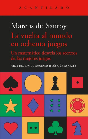 sotano_covers/9788419/9788419958884.jpg