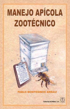 sotano_covers/9788420/9788420011820.jpg