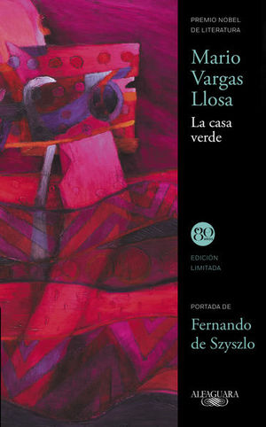 sotano_covers/9788420/9788420419848.jpg