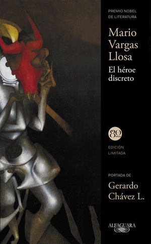 sotano_covers/9788420/9788420419886.jpg