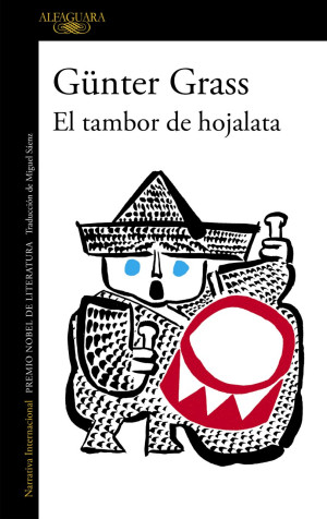 sotano_covers/9788420/9788420423562.jpg