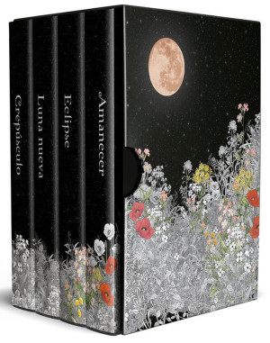 sotano_covers/9788420/9788420453651.jpg