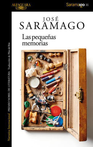sotano_covers/9788420/9788420460642.jpg