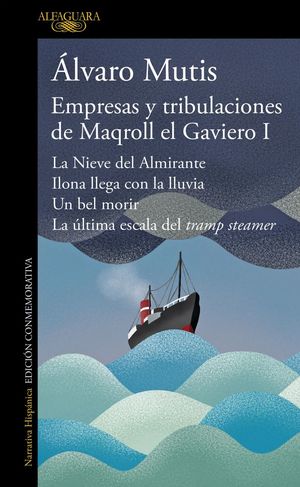 sotano_covers/9788420/9788420476490.jpg