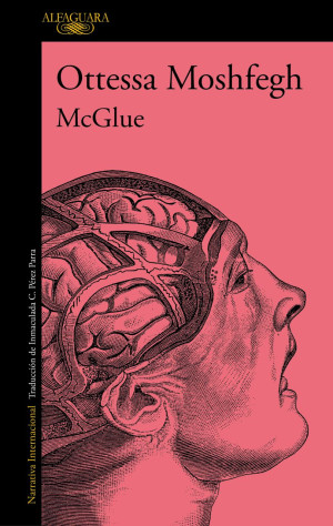 Mc Glue