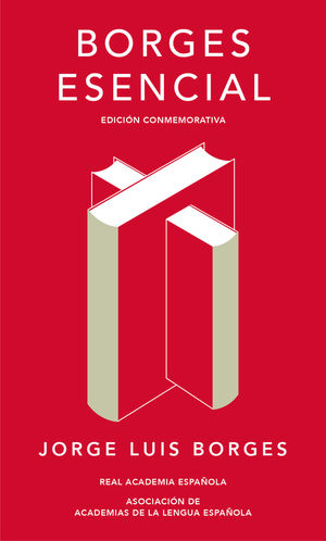 Borges Esencial