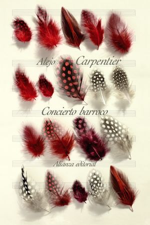 sotano_covers/9788420/9788420609669.jpg
