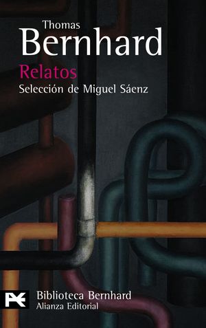 sotano_covers/9788420/9788420649528.jpg