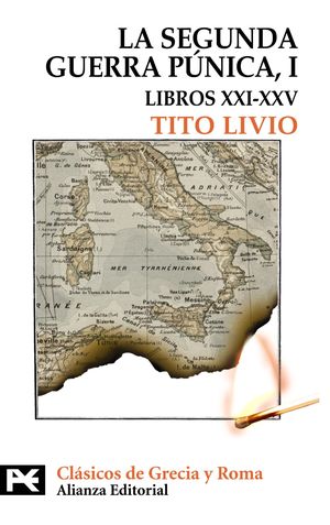 sotano_covers/9788420/9788420649610.jpg
