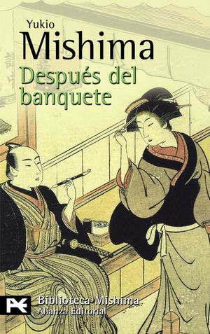 sotano_covers/9788420/9788420649726.jpg