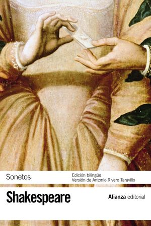 sotano_covers/9788420/9788420651422.jpg