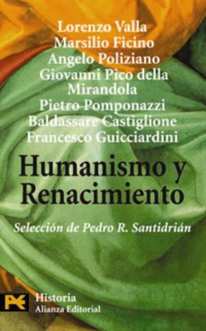 sotano_covers/9788420/9788420661896.jpg