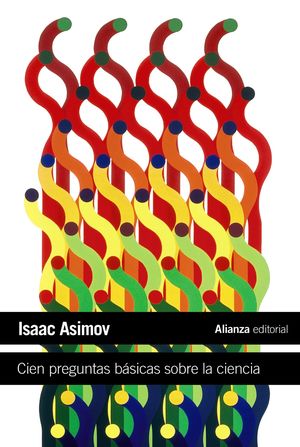 sotano_covers/9788420/9788420664224.jpg