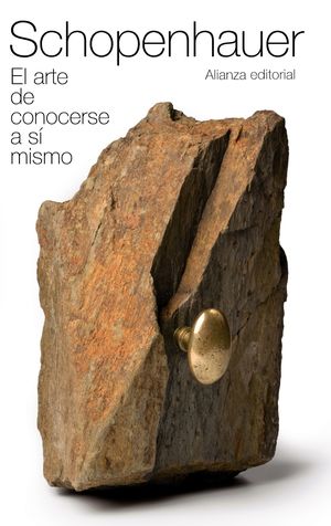 sotano_covers/9788420/9788420665733.jpg