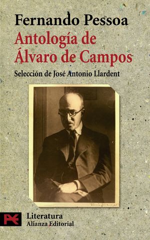 sotano_covers/9788420/9788420668383.jpg