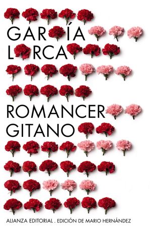sotano_covers/9788420/9788420671789.jpg