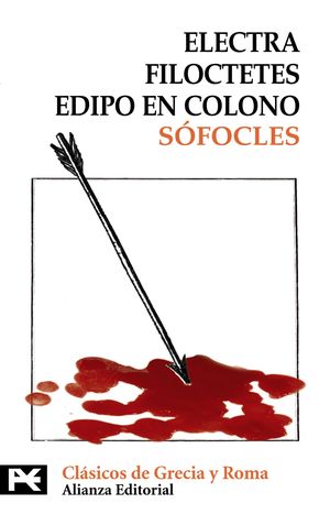 sotano_covers/9788420/9788420672274.jpg