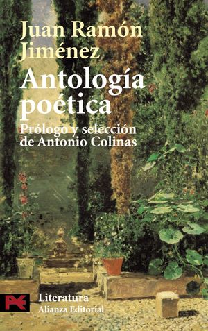 sotano_covers/9788420/9788420673196.jpg