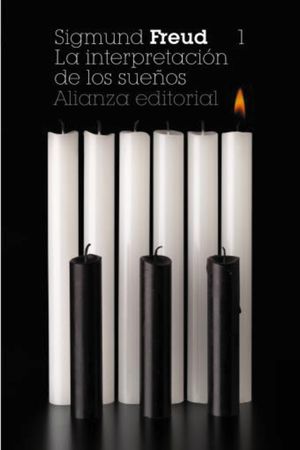 sotano_covers/9788420/9788420674346.jpg