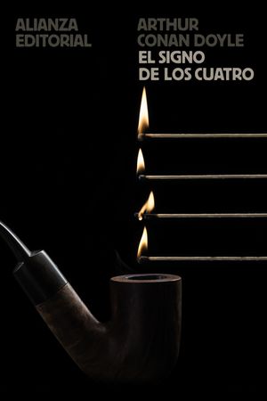 sotano_covers/9788420/9788420683249.jpg