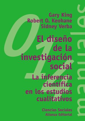 sotano_covers/9788420/9788420686974.jpg