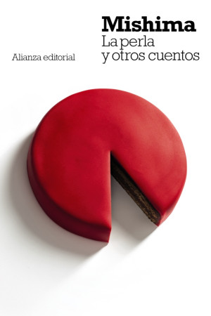 sotano_covers/9788420/9788420687278.jpg