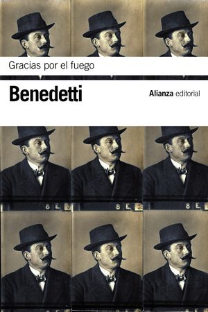 sotano_covers/9788420/9788420688367.jpg