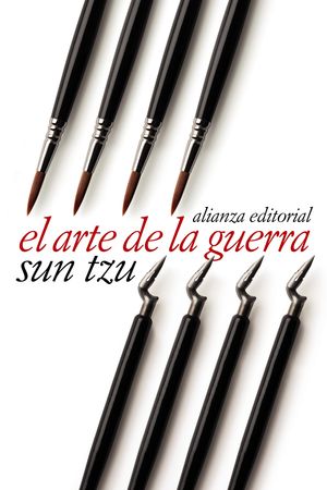 sotano_covers/9788420/9788420691206.jpg
