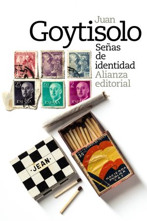 sotano_covers/9788420/9788420691893.jpg