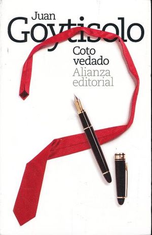 sotano_covers/9788420/9788420697437.jpg