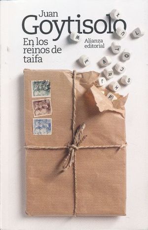 sotano_covers/9788420/9788420697444.jpg